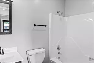 150 Vista Cir, Winston-Salem, NC 27106 - Photo 15