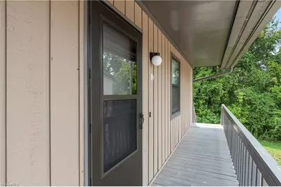 150 Vista Circle #D, Winston-Salem, NC 27106 - Photo 3