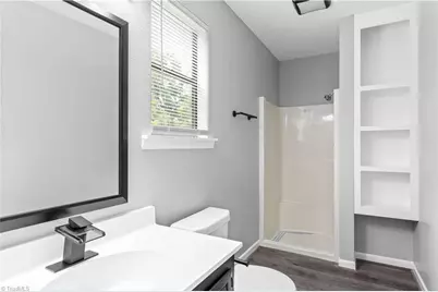 150 Vista Circle #D, Winston-Salem, NC 27106 - Photo 13