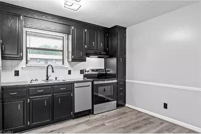 150 Vista Circle #D, Winston-Salem, NC 27106 - Photo 17