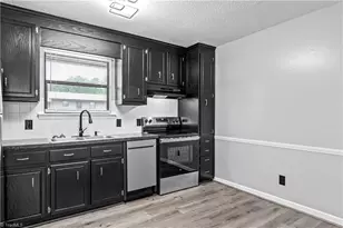 150 Vista Cir, Winston-Salem, NC 27106 - Photo 17