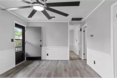 150 Vista Circle #D, Winston-Salem, NC 27106 - Photo 9