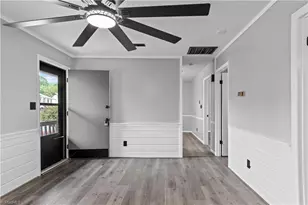 150 Vista Cir, Winston-Salem, NC 27106 - Photo 9