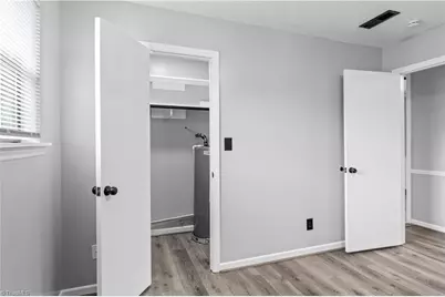 150 Vista Circle #D, Winston-Salem, NC 27106 - Photo 21