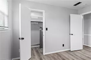 150 Vista Cir, Winston-Salem, NC 27106 - Photo 21