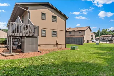 150 Vista Circle #D, Winston-Salem, NC 27106 - Photo 5