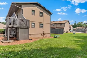150 Vista Cir, Winston-Salem, NC 27106 - Photo 5