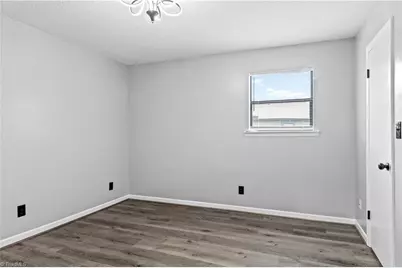 150 Vista Circle #D, Winston-Salem, NC 27106 - Photo 19