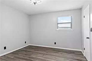150 Vista Cir, Winston-Salem, NC 27106 - Photo 19