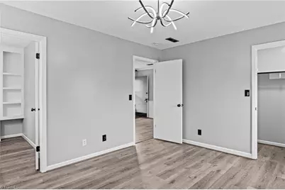 150 Vista Circle #D, Winston-Salem, NC 27106 - Photo 11