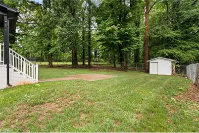 4460 Carrie Avenue, Winston-Salem, NC 27105 - Photo 27