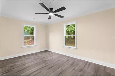 4460 Carrie Avenue, Winston-Salem, NC 27105 - Photo 17