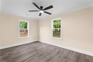 4460 Carrie Ave, Winston-Salem, NC 27105 - Photo 17