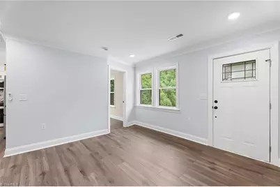 4460 Carrie Avenue, Winston-Salem, NC 27105 - Photo 5
