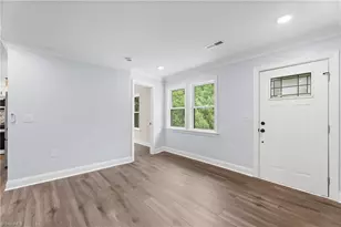 4460 Carrie Ave, Winston-Salem, NC 27105 - Photo 5