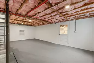 4460 Carrie Ave, Winston-Salem, NC 27105 - Photo 23