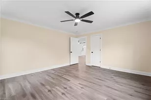 4460 Carrie Ave, Winston-Salem, NC 27105 - Photo 15