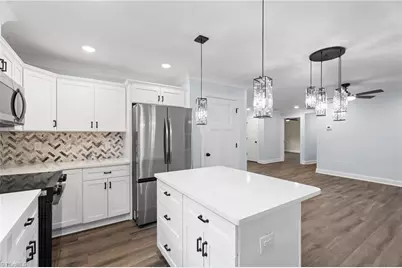 4460 Carrie Avenue, Winston-Salem, NC 27105 - Photo 11