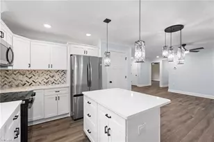 4460 Carrie Ave, Winston-Salem, NC 27105 - Photo 11