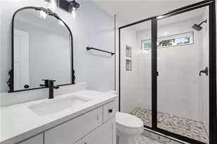 4460 Carrie Ave, Winston-Salem, NC 27105 - Photo 19