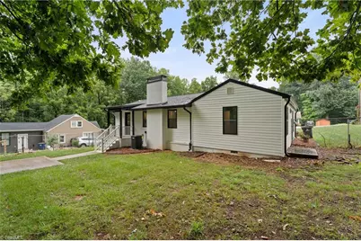 4460 Carrie Avenue, Winston-Salem, NC 27105 - Photo 25