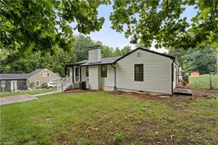 4460 Carrie Ave, Winston-Salem, NC 27105 - Photo 25