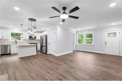 4460 Carrie Avenue, Winston-Salem, NC 27105 - Photo 9