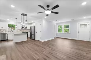 4460 Carrie Ave, Winston-Salem, NC 27105 - Photo 9