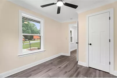 4460 Carrie Avenue, Winston-Salem, NC 27105 - Photo 13