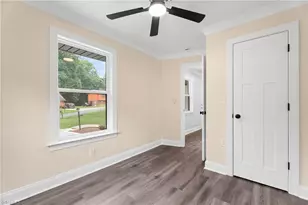 4460 Carrie Ave, Winston-Salem, NC 27105 - Photo 13