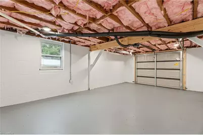 4460 Carrie Avenue, Winston-Salem, NC 27105 - Photo 21