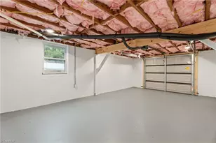 4460 Carrie Ave, Winston-Salem, NC 27105 - Photo 21