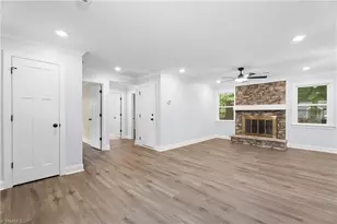 4460 Carrie Ave, Winston-Salem, NC 27105 - Photo 7