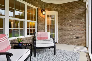 164 Quail Run Dr, Clemmons, NC 27012 - Photo 29