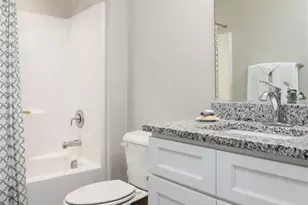 164 Quail Run Dr, Clemmons, NC 27012 - Photo 29
