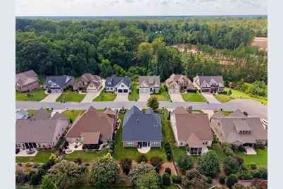 164 Quail Run Drive, Clemmons, NC 27012 - Photo 41