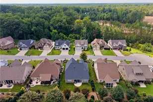 164 Quail Run Dr, Clemmons, NC 27012 - Photo 41