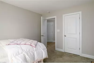 164 Quail Run Drive, Clemmons, NC 27012 - Photo 31