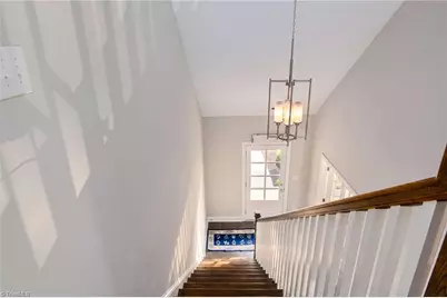 164 Quail Run Drive, Clemmons, NC 27012 - Photo 11