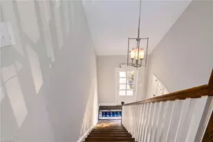 164 Quail Run Dr, Clemmons, NC 27012 - Photo 11