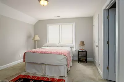 164 Quail Run Drive, Clemmons, NC 27012 - Photo 27