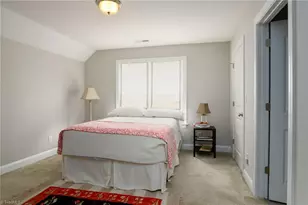 164 Quail Run Dr, Clemmons, NC 27012 - Photo 27