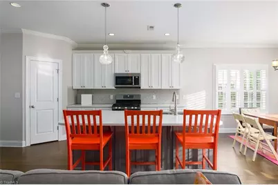 164 Quail Run Drive, Clemmons, NC 27012 - Photo 13