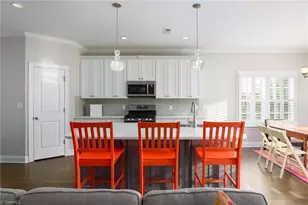 164 Quail Run Dr, Clemmons, NC 27012 - Photo 13