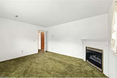 201 Rolling Road, Burlington, NC 27217 - Photo 5