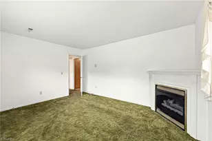201 Rolling Rd, Burlington, NC 27217 - Photo 5