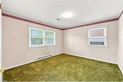 201 Rolling Road, Burlington, NC 27217 - Photo 13