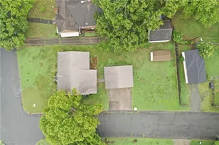 201 Rolling Rd, Burlington, NC 27217 - Photo 21
