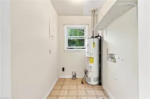 201 Rolling Rd, Burlington, NC 27217 - Photo 17