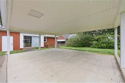 201 Rolling Road, Burlington, NC 27217 - Photo 19